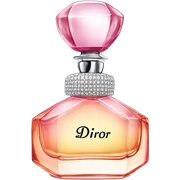 Miss Dior pefume  sticker