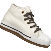 shoes  sticker