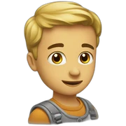 Livre sticker