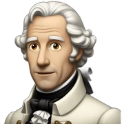 danton sticker