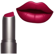 lipstick sticker