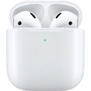 airpods sticker