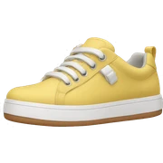 shoes sticker