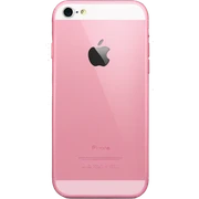 Pink iPhone  sticker