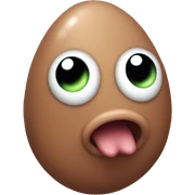 diglet  sticker