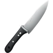 knife sticker
