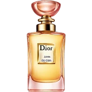 Dior perfume  sticker