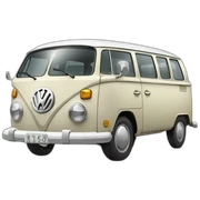 volkswagen-brasilia-car sticker