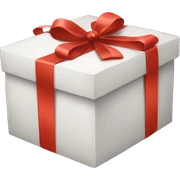 gift sticker