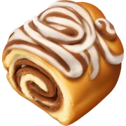 cinnamonrolls  sticker
