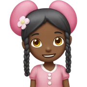 My melody sticker