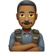 Za sticker