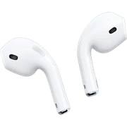 AirPods  sticker