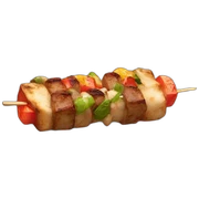 shish sticker