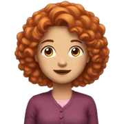 annie sticker