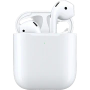 airpods sticker
