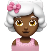 Hello kitty sticker