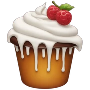 Cakes  sticker