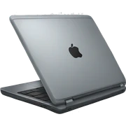 laptop sticker