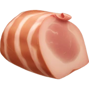ham sticker