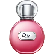 dior perfume  sticker