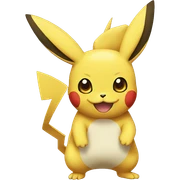 pokemon sticker