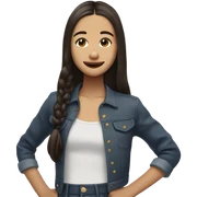 Olivia rodrigo sticker