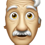 albert einstein sticker
