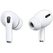 airpods pro sticker