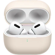 airpods max coquette sticker