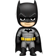 Cute batman sticker