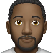 kendrick lamar sticker