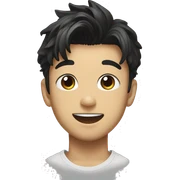 Stray kids sticker