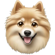 spitz sticker