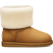 ugg sticker