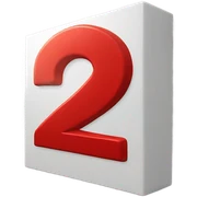 roblox logo sticker