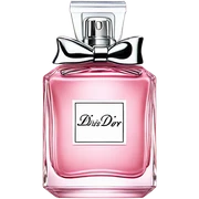 Miss Dior pefume  sticker