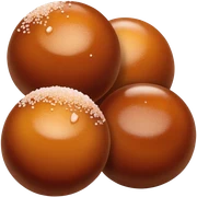 Gulag jamun sticker