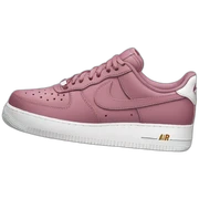 Nike air force 1 sticker