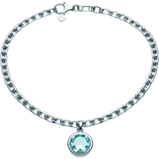 Y2K silver Tiffany choker sticker