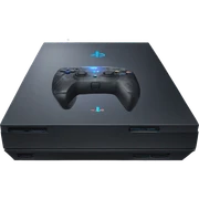 Ps5  sticker