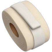 bandage sticker