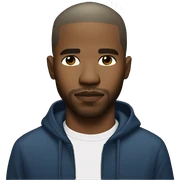 Frank ocean sticker