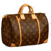 louis vuitton sticker