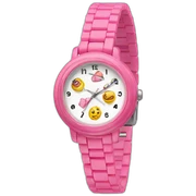 Girly watch  sticker