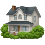 real estate investment sticker