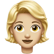 Cartier  sticker