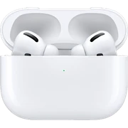 AirPods pro sticker