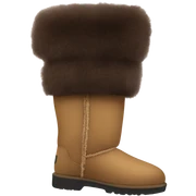 Uggs sticker
