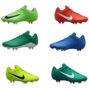 Shose nike football sticker